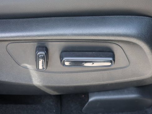 Used 2025 Honda CR-V Sport-L image 22