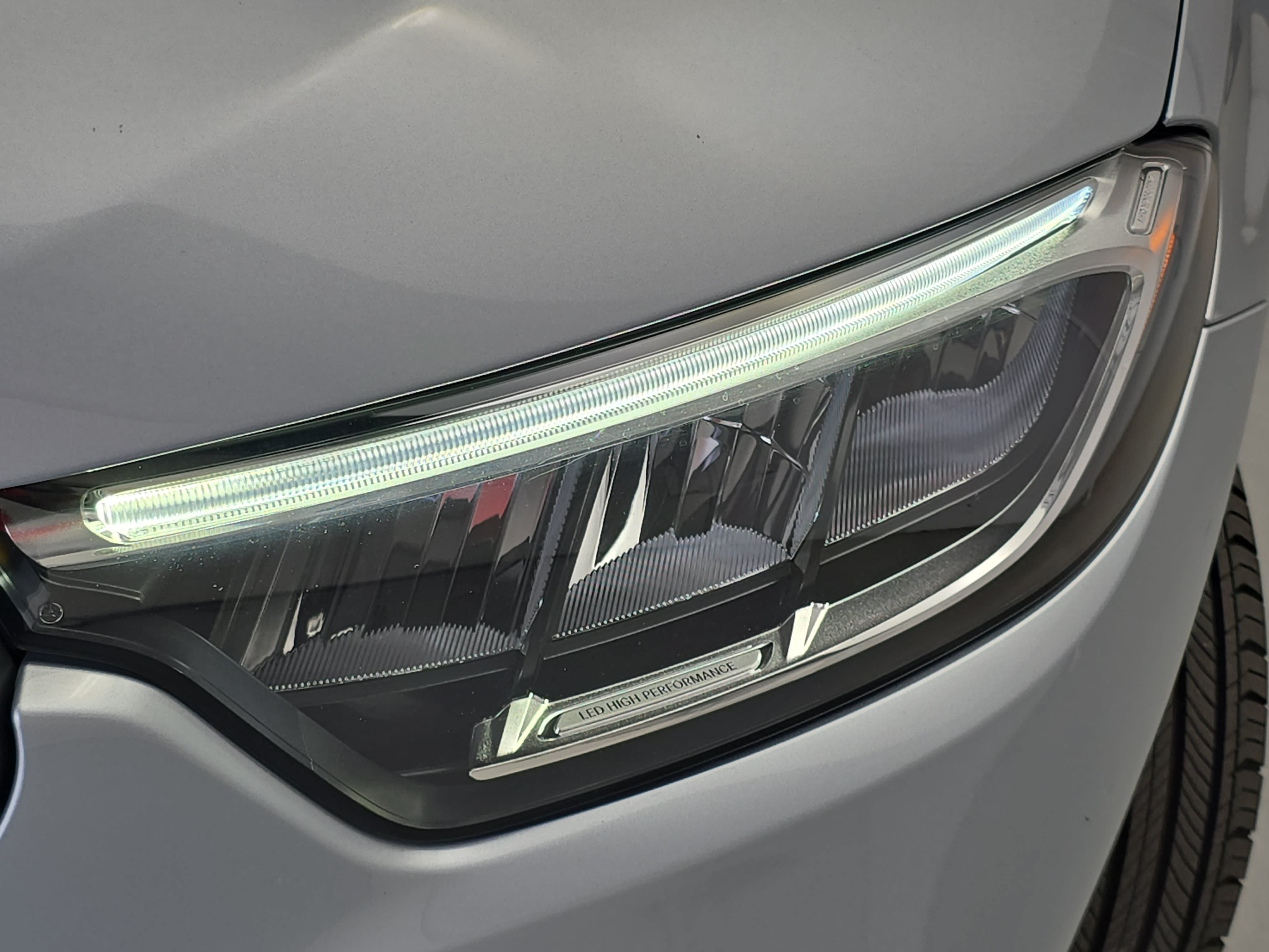 Certified 2026 Mercedes-Benz GLC 300 image 32