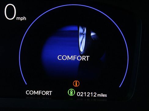 Used 2023 Acura Integra A-Spec FWD image 30