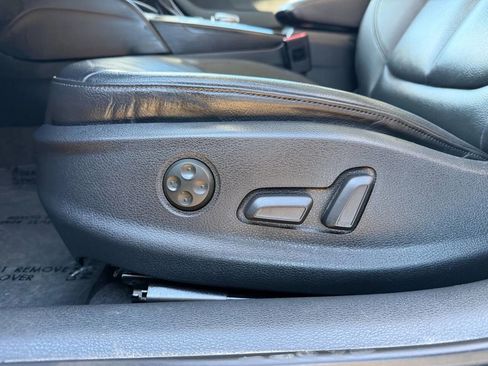 Used 2015 Audi A3 2.0T Premium Plus image 26