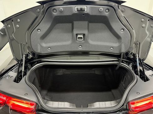 Used 2022 Chevrolet Camaro SS image 32