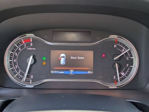 Used 2016 Honda Pilot EX-L image 18