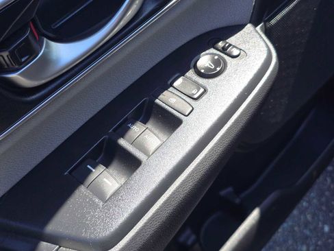 Used 2019 Honda CR-V EX image 24