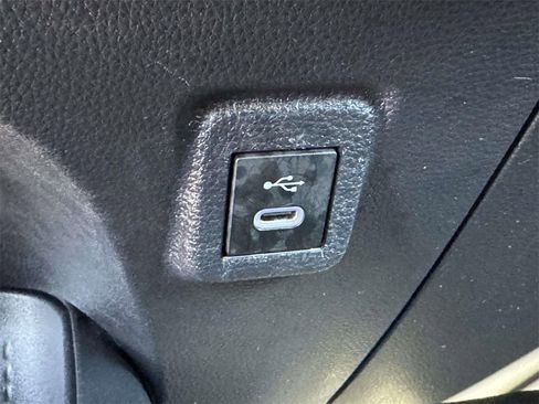 Certified 2025 Toyota Corolla LE image 8