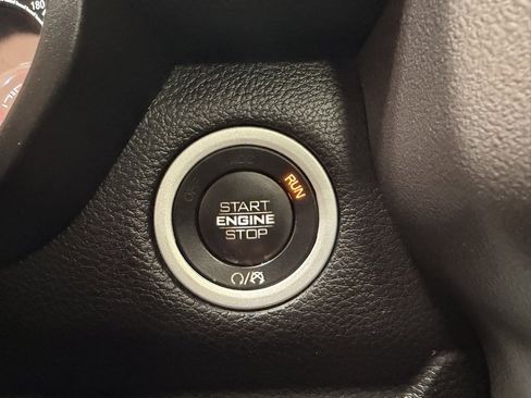 Used 2020 RAM 1500 Sport w/ Level 2 Equipment Goup w/2_L image 42