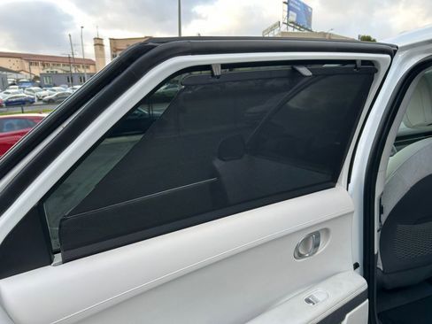 Used 2024 Hyundai Ioniq 5 Limited image 68