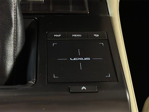 Certified 2023 Lexus GX 460 Premium w/ Premium Package image 23