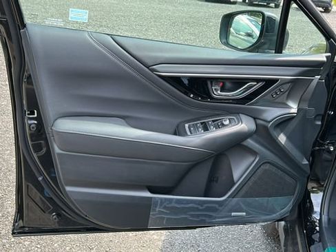New 2025 Subaru Outback Limited w/ Popular Package #2 image 6