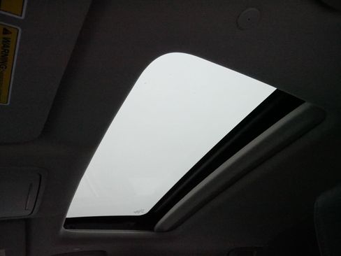 Certified 2026 Honda CR-V EX-L image 33