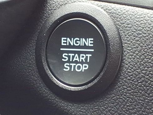 Used 2024 Ford Escape Active AWD/4WD image 21