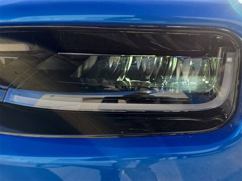 New 2026 Dodge Charger R/T Scat Pack image 31