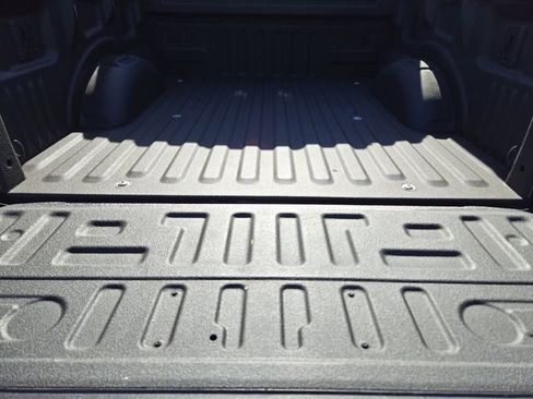 Used 2021 Ford F150 XL w/ STX Appearance Package image 31