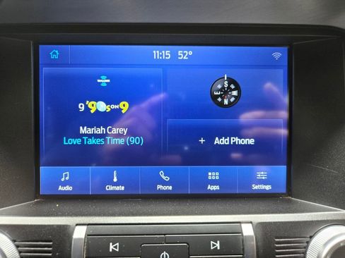 Used 2023 Ford Mustang Premium image 26