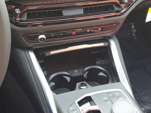 New 2026 BMW 430i xDrive Coupe AWD/4WD image 19