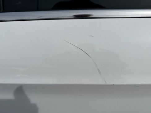 Used 2014 Ford Escape SE w/ Equipment Group 201A image 28