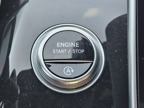 Used 2023 Mercedes-Benz S 580 4MATIC Sedan image 22