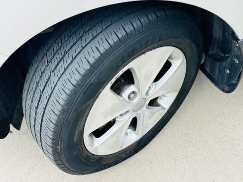 Used 2015 Kia Soul image 30