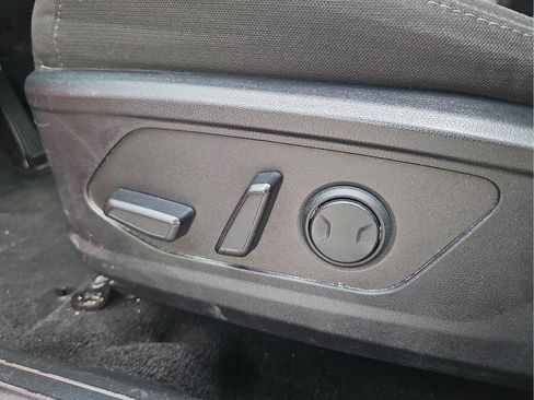 Used 2024 Hyundai Tucson SEL image 12