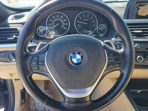 Used 2016 BMW 328i Sedan RWD image 22