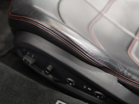 Used 2017 Ferrari 488 Spider RWD image 22