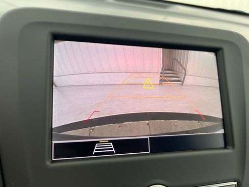 Used 2024 Chevrolet Equinox LS w/ Midnight Edition image 14