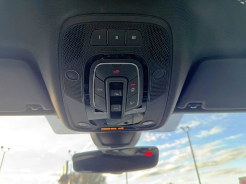 Used 2018 Audi S5 Prestige image 24