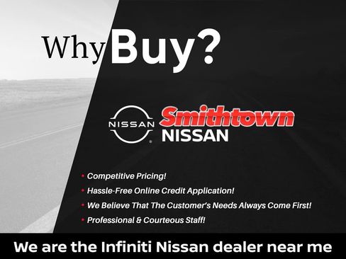 Used 2021 Nissan Altima 2.5 SL AWD/4WD image 5