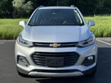Used 2020 Chevrolet Trax Premier image 3