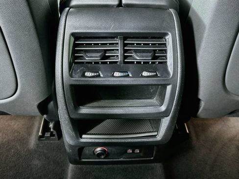 Used 2024 BMW X5 sDrive40i w/ Premium Package RWD image 26