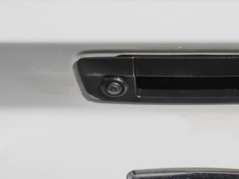 Used 2018 RAM 3500 Tradesman w/ Popular Equipment Group image 42