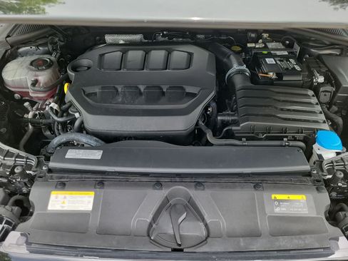 Used 2022 Audi A3 2.0T Premium FWD image 17