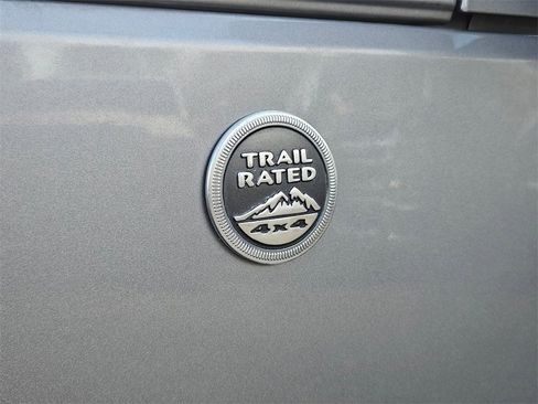 Used 2016 Jeep Wrangler Unlimited Sport image 33