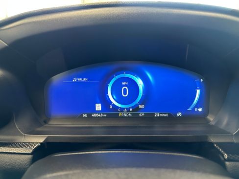 Used 2023 Ford Explorer ST w/ Equipment Group 401A image 27