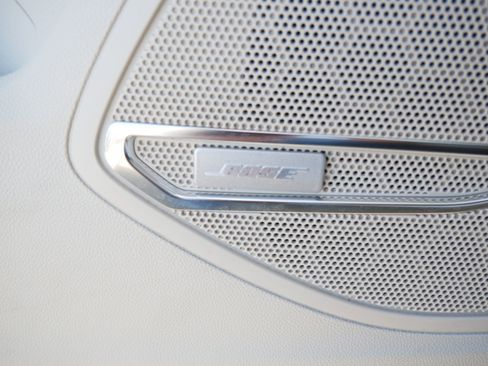 Used 2022 Buick Envision Avenir w/ Technology Package II image 27