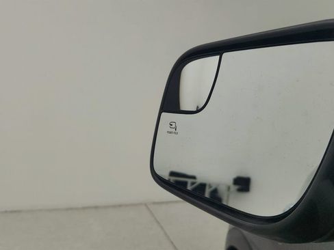 Used 2015 Ford Explorer Limited FWD image 12