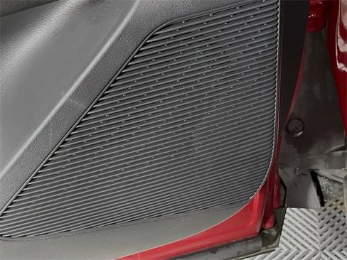 Used 2025 Nissan Murano SL image 20