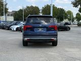 Used 2017 Honda Pilot Touring image 5