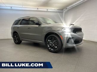 New 2026 Dodge Durango GT AWD/4WD video 1