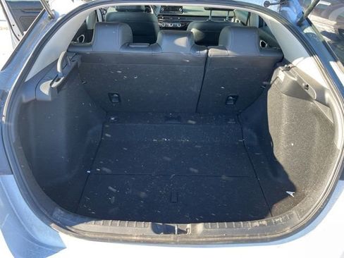 Used 2022 Honda Civic EX-L image 15