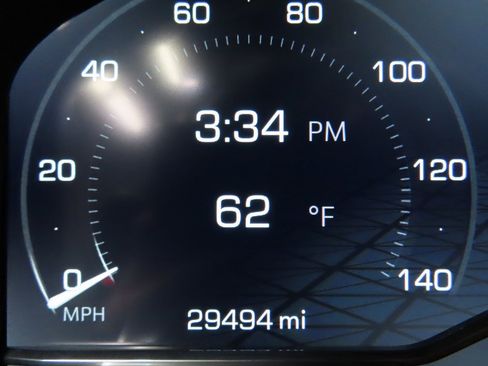 Used 2023 GMC Sierra 1500 Elevation image 12