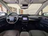 Used 2020 Toyota Prius XLE image 2