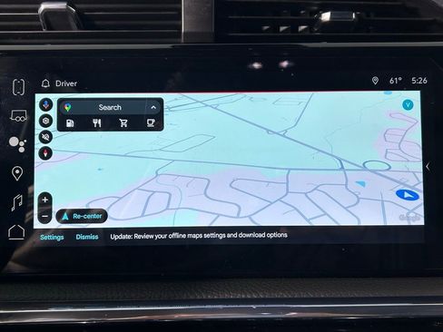 Used 2024 GMC Sierra 1500 Denali w/ Denali Reserve Package image 19