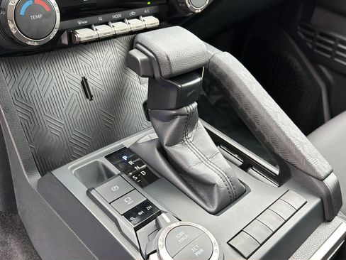 Used 2024 Toyota Tacoma SR5 image 12