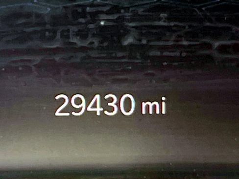 Certified 2022 Jeep Compass Latitude w/ Convenience Group image 27