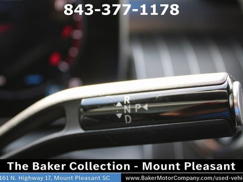 Certified 2026 Mercedes-Benz GLC 300 4MATIC image 36