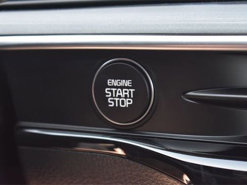 New 2026 Kia K5 GT-Line w/ GT-Line Premium Package image 27