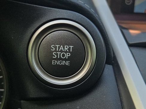 Used 2021 Lexus NX 300 AWD w/ Premium Package image 23