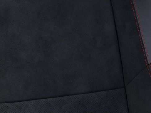 New 2026 Dodge Durango R/T w/ Blacktop Package AWD/4WD image 20