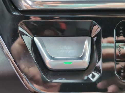 New 2026 GMC Sierra 2500 Denali Ultimate image 14