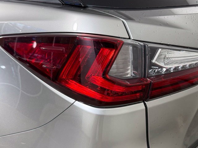Used 2021 Lexus RX 350 FWD image 14